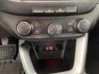 Kia Cee'd - fotka číslo 17