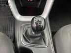 Kia Cee'd - fotka číslo 18