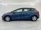 Kia Cee'd - fotka číslo 2