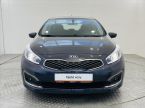 Kia Cee'd - fotka číslo 3