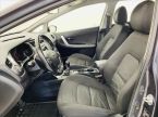 Kia Cee'd - fotka číslo 4