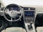 Volkswagen Golf - fotka číslo 9