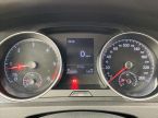 Volkswagen Golf - fotka číslo 10