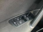 Volkswagen Golf - fotka číslo 11