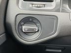 Volkswagen Golf - fotka číslo 12