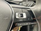 Volkswagen Golf - fotka číslo 14