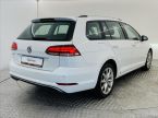 Volkswagen Golf - fotka číslo 1