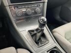 Volkswagen Golf - fotka číslo 19