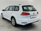 Volkswagen Golf - fotka číslo 22