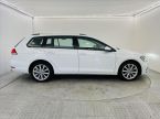 Volkswagen Golf - fotka číslo 23