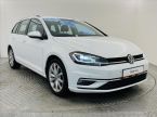 Volkswagen Golf - fotka číslo 24