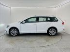 Volkswagen Golf - fotka číslo 2
