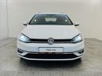 Volkswagen Golf - fotka číslo 3