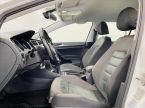 Volkswagen Golf - fotka číslo 4