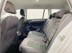 Volkswagen Golf - fotka číslo 5
