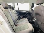 Volkswagen Golf - fotka číslo 6