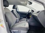 Volkswagen Golf - fotka číslo 7