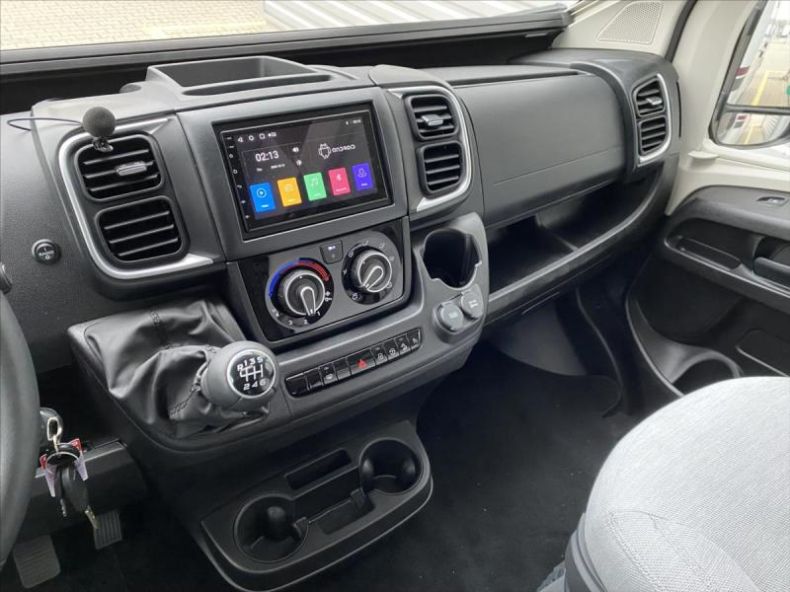 Elnagh Ostatní - hlavní fotka