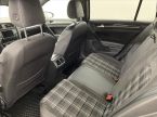 Volkswagen Golf - fotka číslo 5