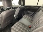 Volkswagen Golf - fotka číslo 5