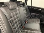 Volkswagen Golf - fotka číslo 6