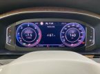 Volkswagen Arteon Shooting Brake - fotka číslo 10