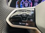 Volkswagen Arteon Shooting Brake - fotka číslo 12