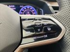 Volkswagen Arteon Shooting Brake - fotka číslo 13