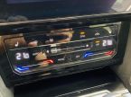 Volkswagen Arteon Shooting Brake - fotka číslo 17