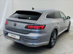 Volkswagen Arteon Shooting Brake - fotka číslo 1