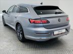 Volkswagen Arteon Shooting Brake - fotka číslo 21