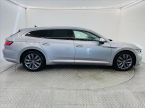 Volkswagen Arteon Shooting Brake - fotka číslo 22