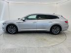 Volkswagen Arteon Shooting Brake - fotka číslo 2