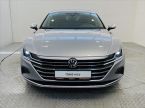 Volkswagen Arteon Shooting Brake - fotka číslo 3