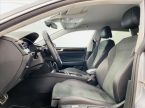 Volkswagen Arteon Shooting Brake - fotka číslo 4
