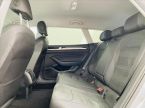 Volkswagen Arteon Shooting Brake - fotka číslo 5