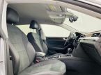 Volkswagen Arteon Shooting Brake - fotka číslo 7
