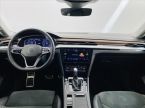 Volkswagen Arteon Shooting Brake - fotka číslo 8