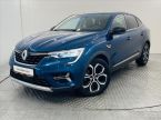 Renault Arkana - fotka číslo 0