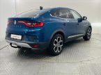 Renault Arkana - fotka číslo 1