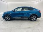 Renault Arkana - fotka číslo 2