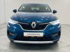 Renault Arkana - fotka číslo 3