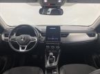 Renault Arkana - fotka číslo 8