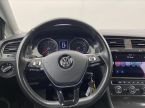Volkswagen Golf - fotka číslo 8