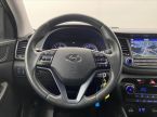Hyundai Tucson - fotka číslo 9