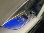 Volkswagen Tayron - fotka číslo 10