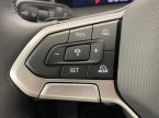 Volkswagen Tayron - fotka číslo 12