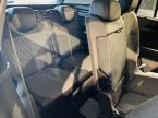 Volkswagen Tayron - fotka číslo 20