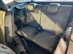 Volkswagen Tayron - fotka číslo 21