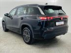 Volkswagen Tayron - fotka číslo 27